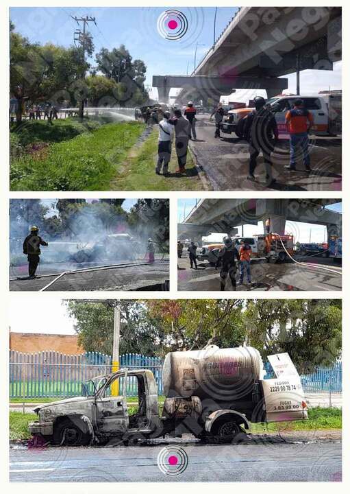 int incendio pipa autopista 720