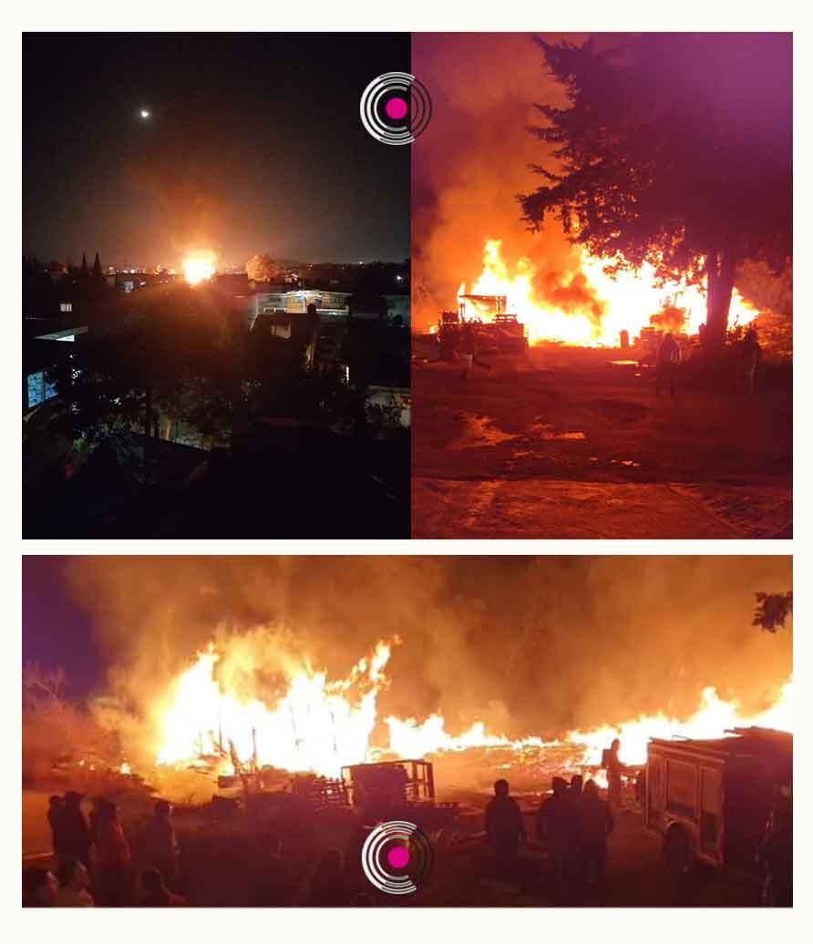 int1 incendio san salvador chachapa amozoc 111221