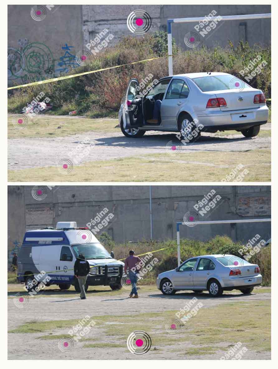 int2 encobijado 091221