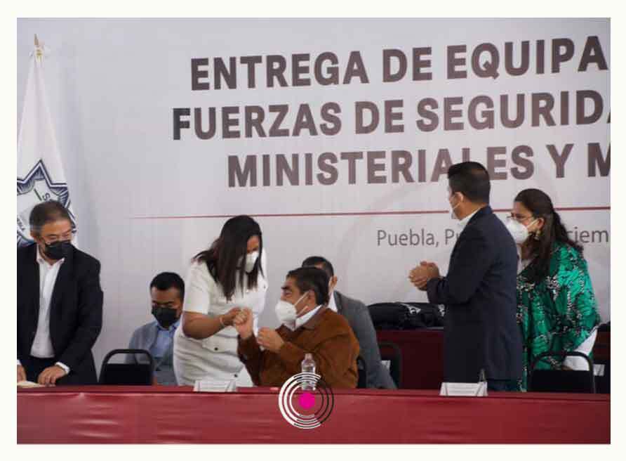 int2 equipamiento a seguridad atlixco 181221