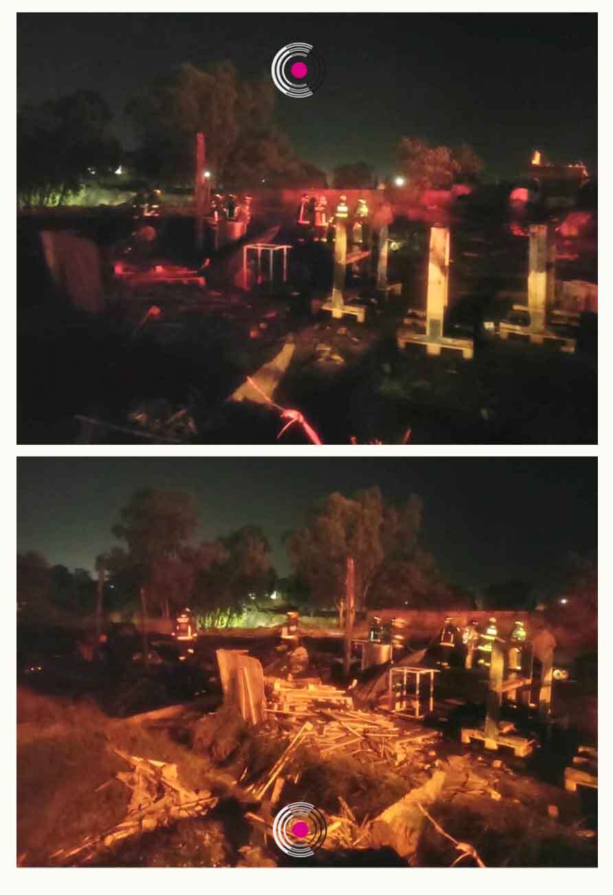 int2 incendio san salvador chachapa amozoc 111221