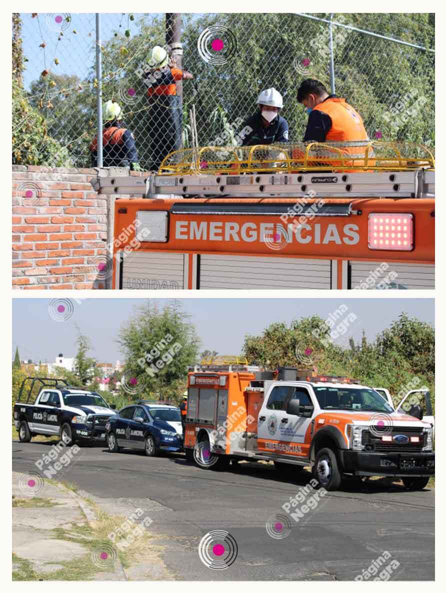 int2 r o alseseca colonia la hacienda 111221