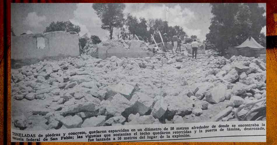 interioes 11junio