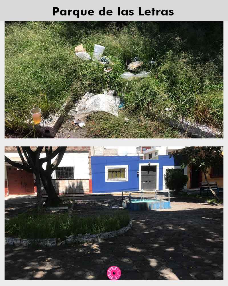 interioresParque_Letras.jpg