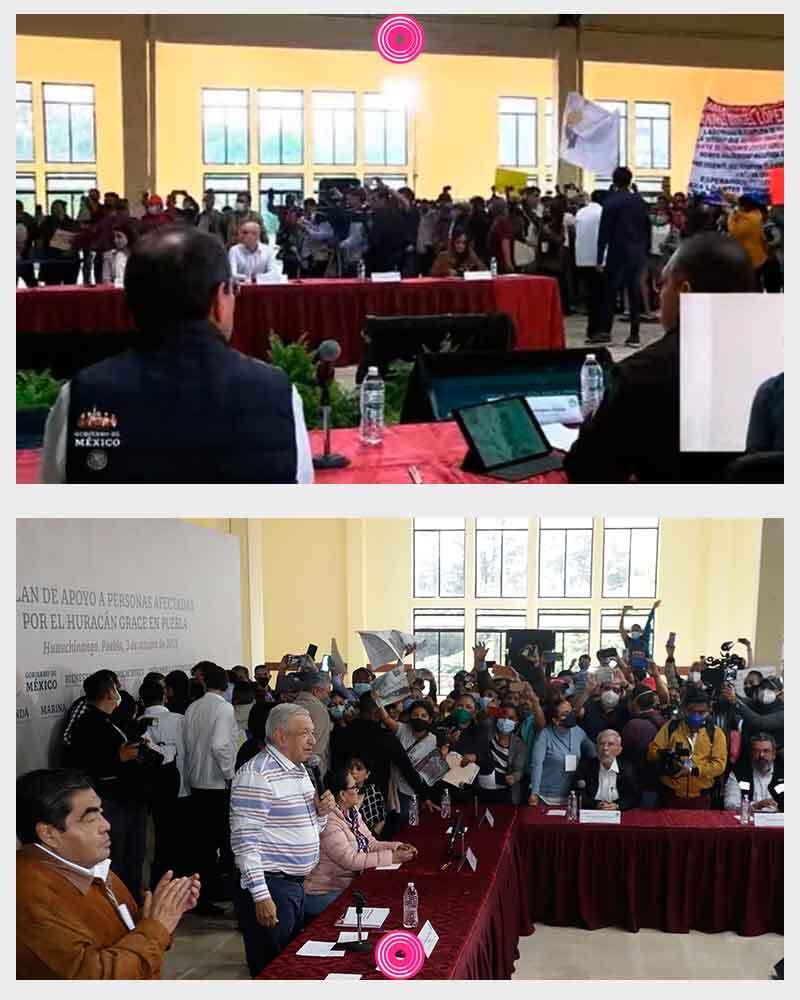 interiores_AMLO_2.jpg