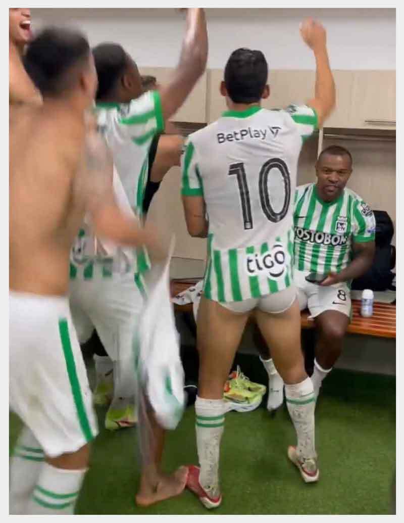 interiores_Andrés_Andrade.jpg