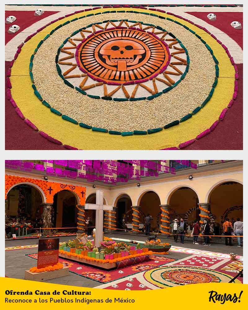 interiores_Casa_Cultura.jpg