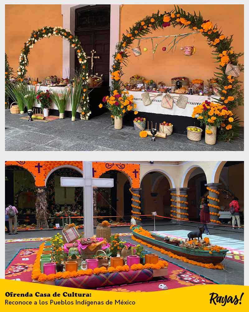 interiores_CasadeCultura.jpg
