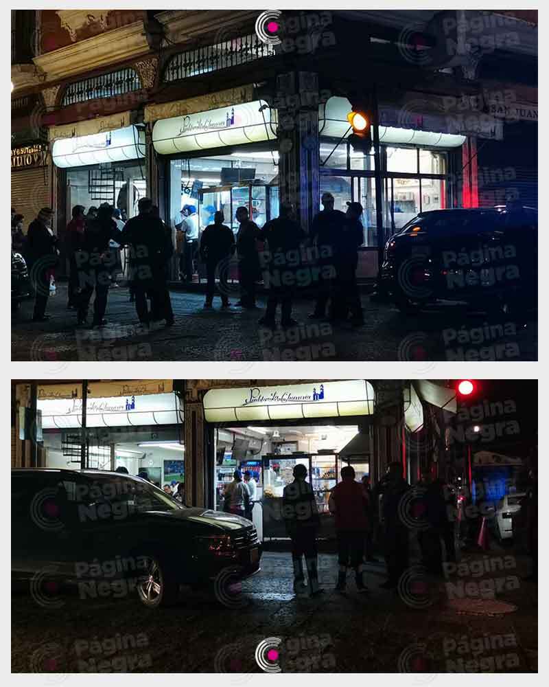 interiores_Centro_churreria.jpg