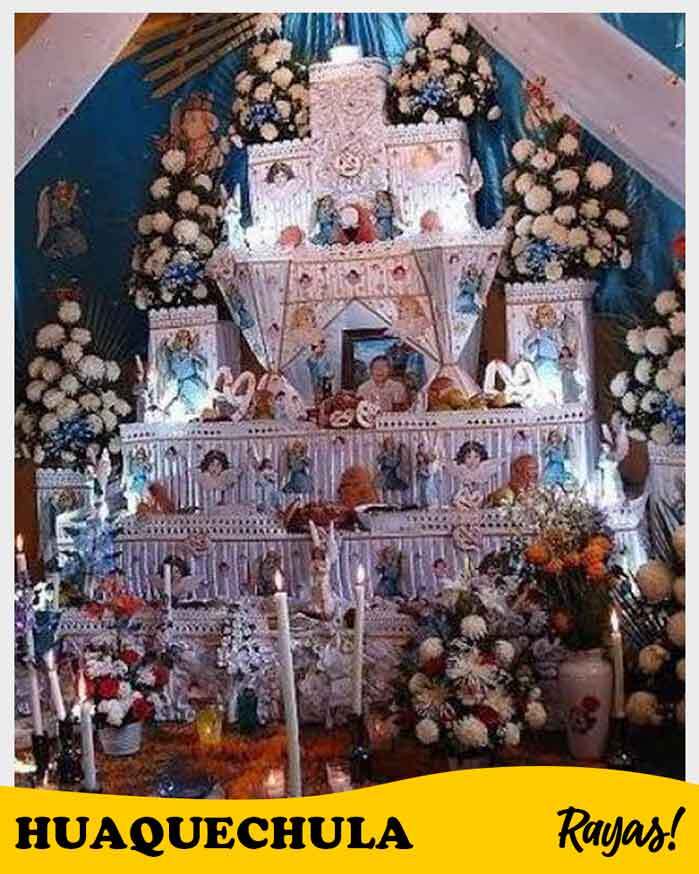 interiores_Huaquechula.jpg