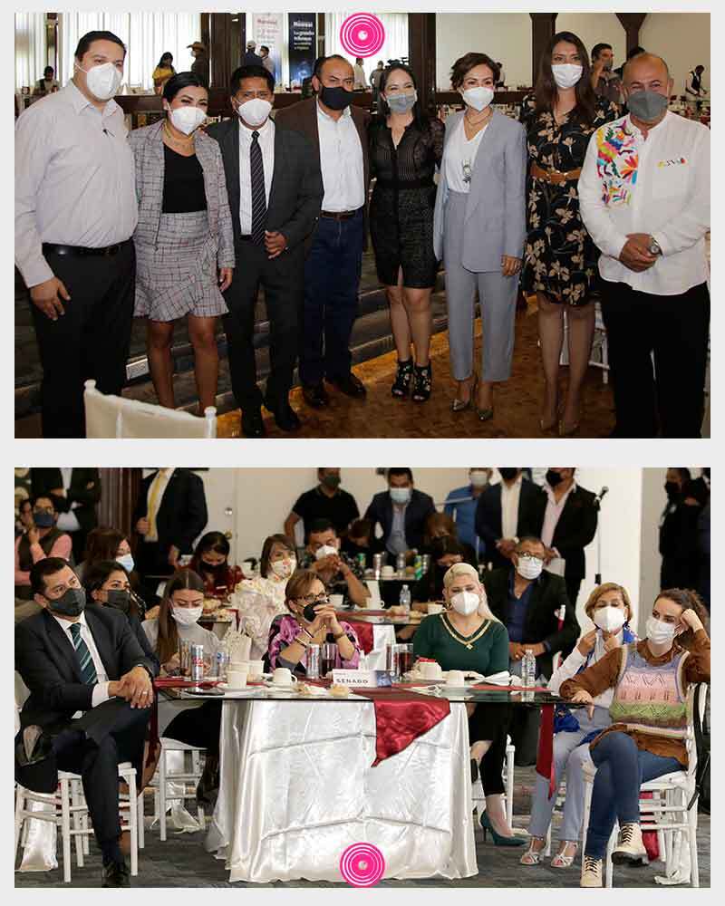 interiores_Monreal_libro.jpg