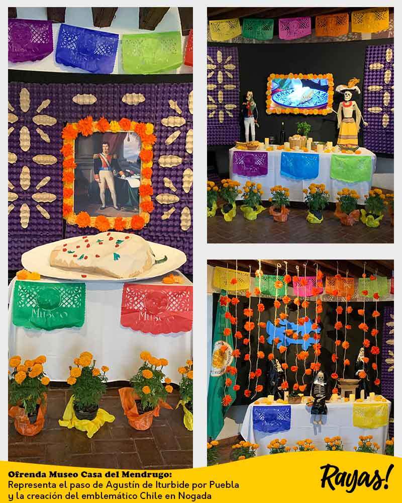 interiores_Museo-Casa-Mendrugo.jpg