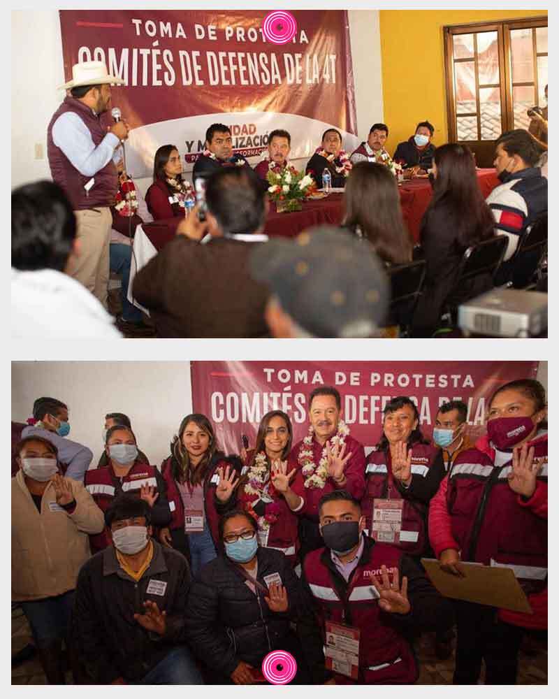 interiores_Nacho_comites.jpg