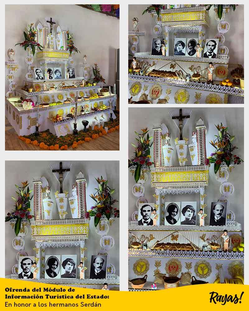 interiores_Ofrenda_Módulo_Información_Turística_Estado.jpg