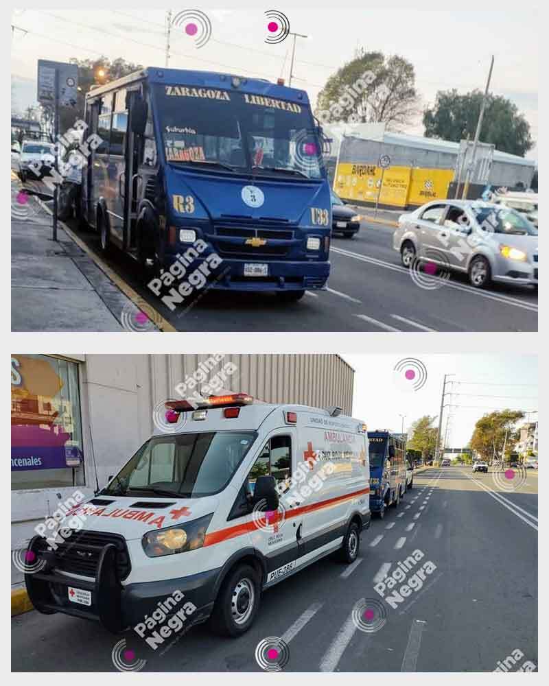 interiores_R3_puebla.jpg