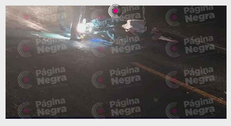 interiores_accidente.jpg