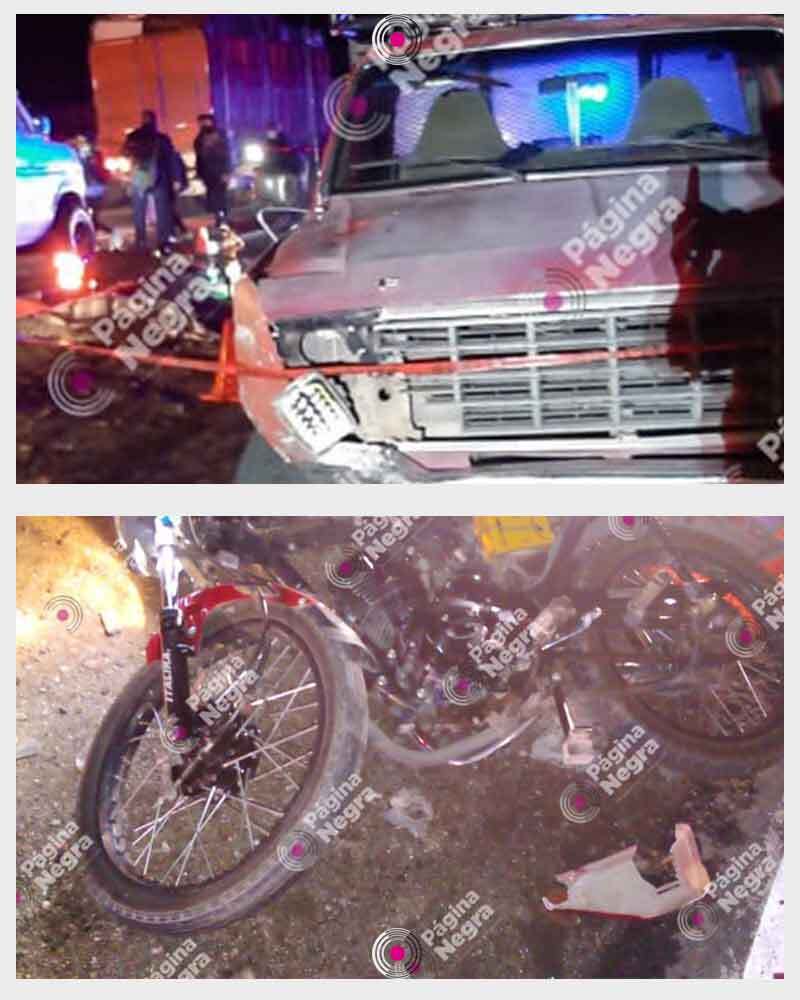 interiores_accidente_moto_puebla_1.jpg
