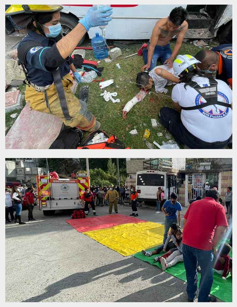 interiores_accidente_puebla.jpg