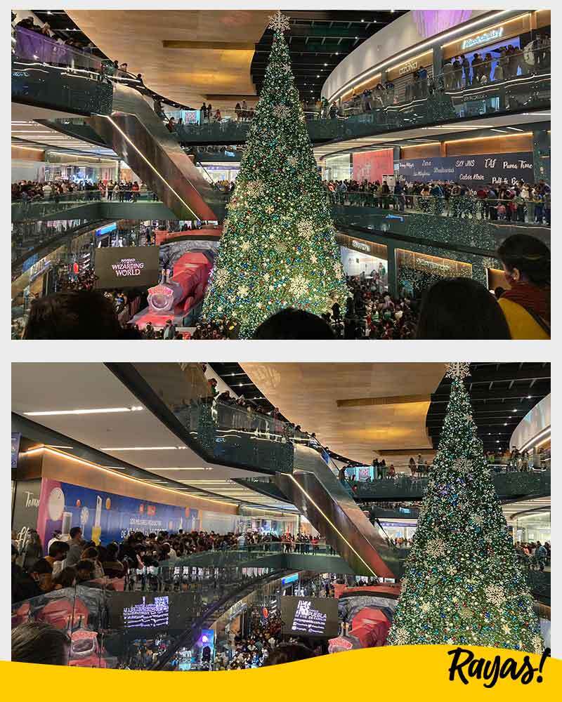 interiores_arbol_navideño_parque_puebl.jpg