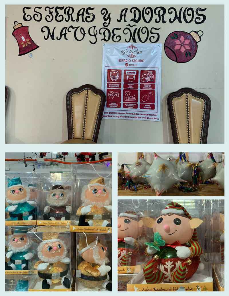interiores_artesanias_navidad.jpg