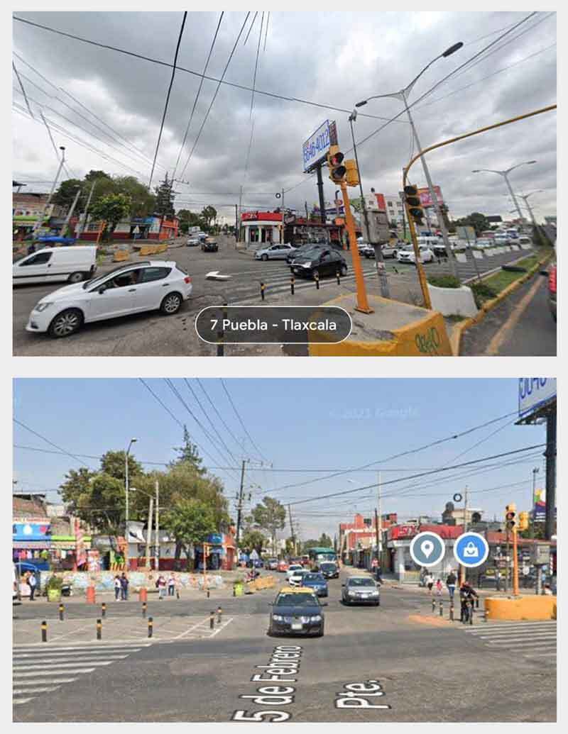 interiores_atropellamiento_puebla_1.jpg
