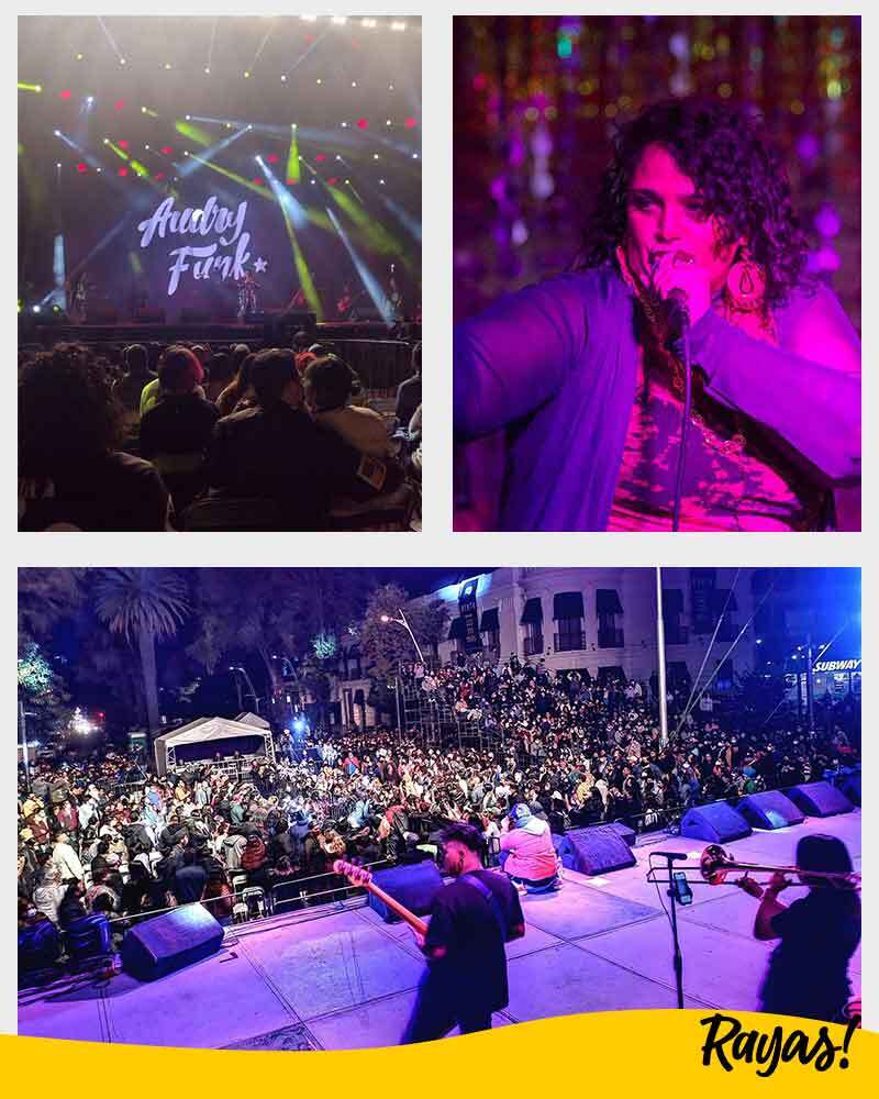 interiores_audry_concierto.jpg