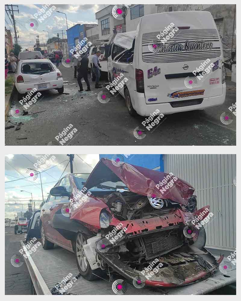 interiores auto cae