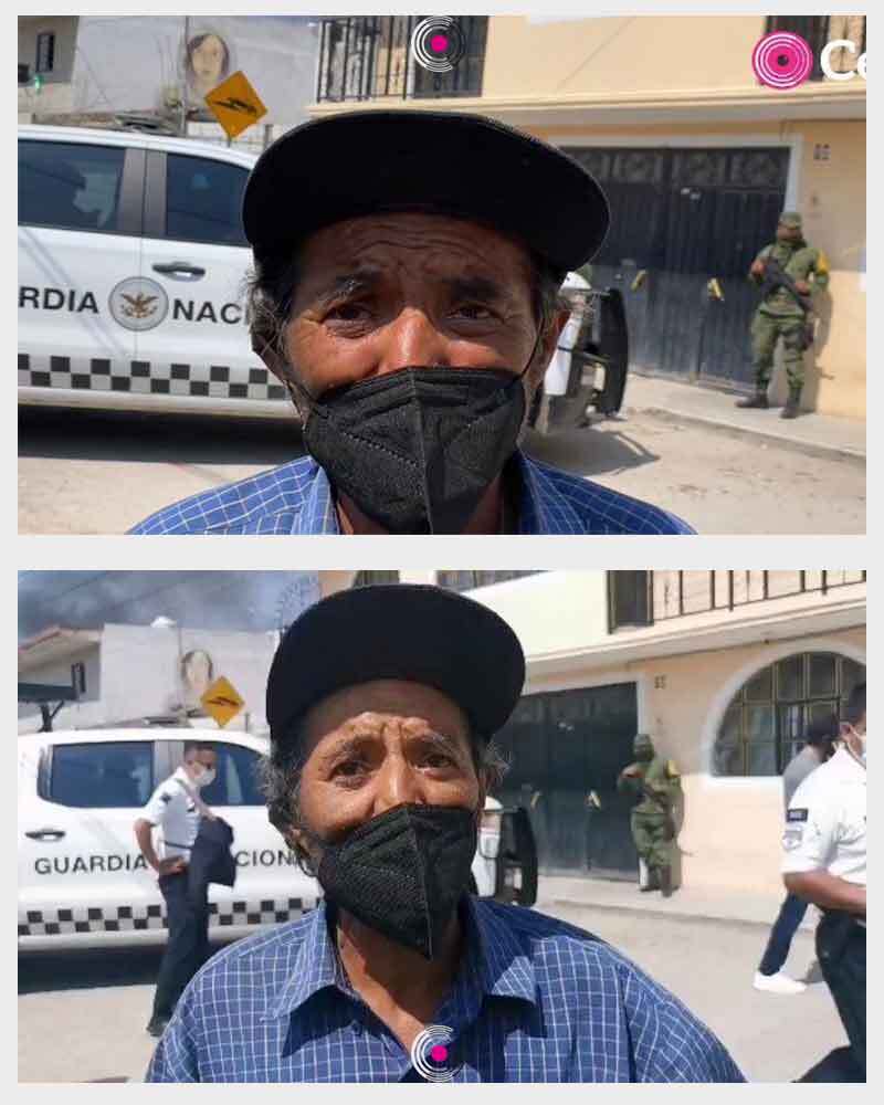 interiores_ayuda_explosion.jpg