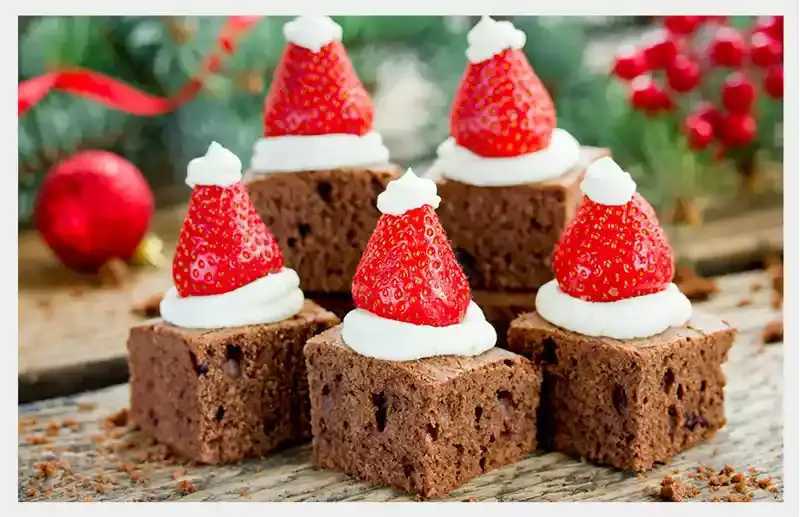 interiores_brownis_navidad.jpg