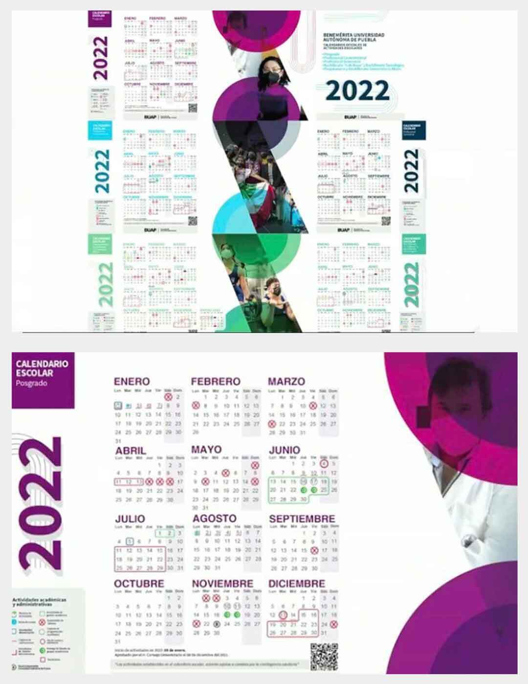 interiores calendario 1