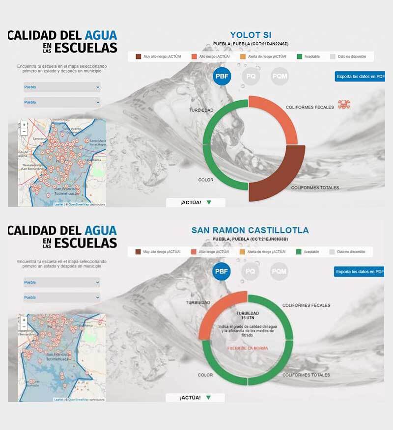 interiores_calidad_agua_1.jpg