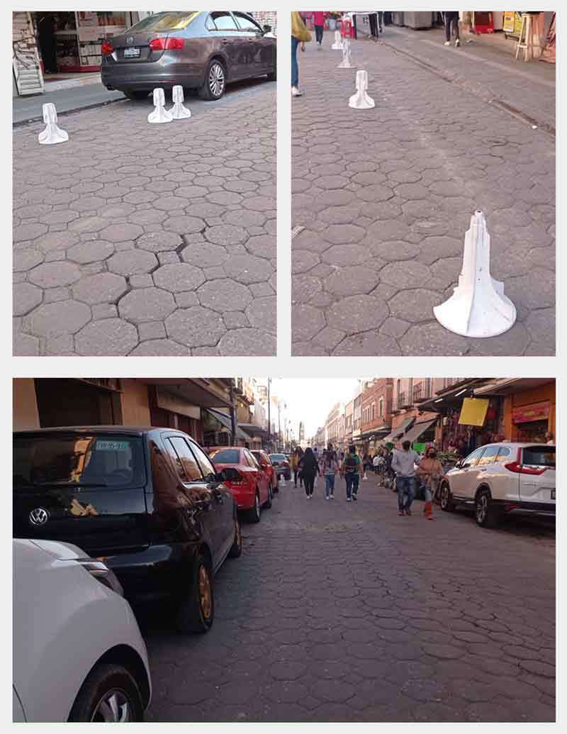 interiores_calles_1_apartadas.jpg