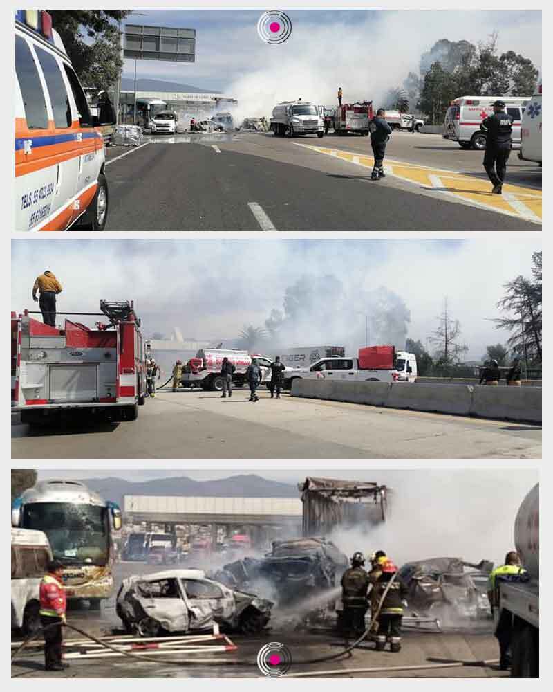 interiores_caseta_Sanmarcos.jpg