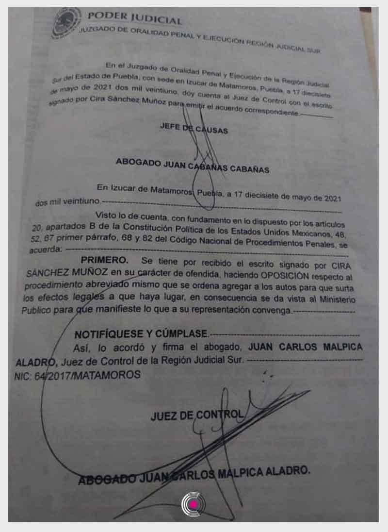 interiores_caso_niño_asesinado.jpg