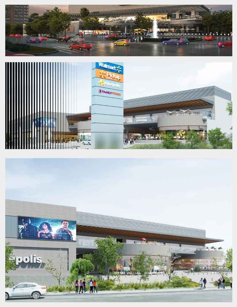 interiores_centro_1.jpg