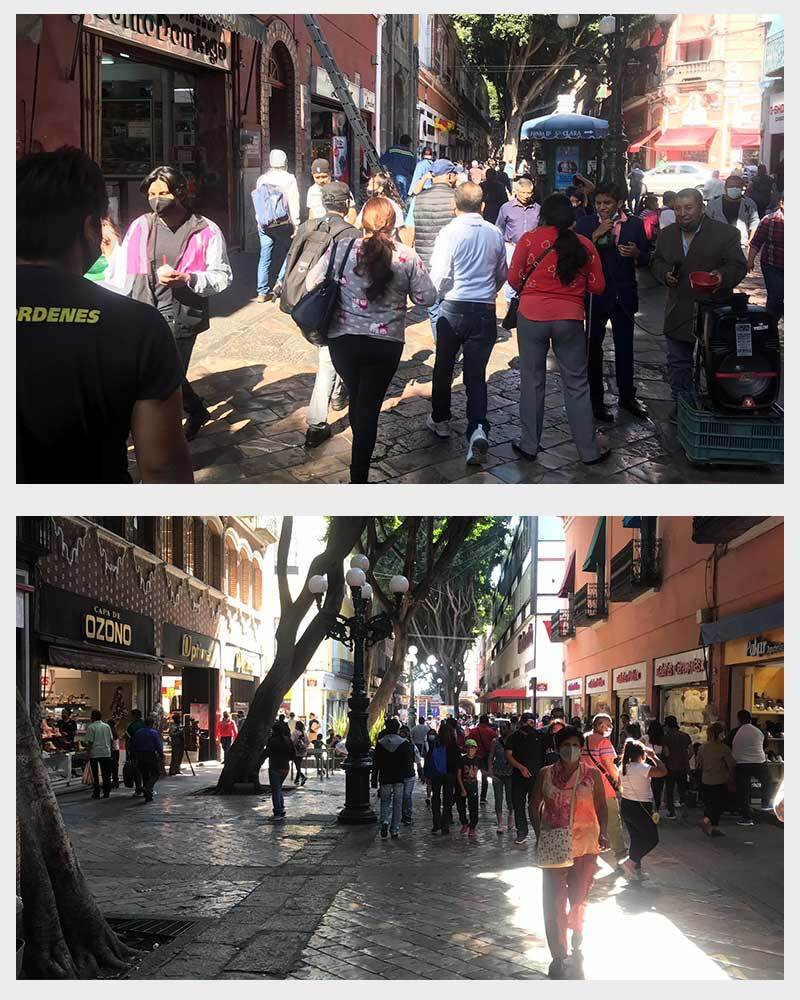 interiores centro 2