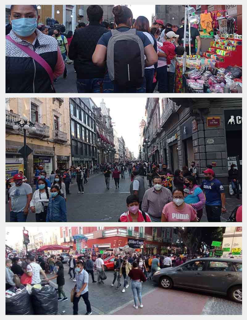 interiores_centro_lleno_puebla.jpg