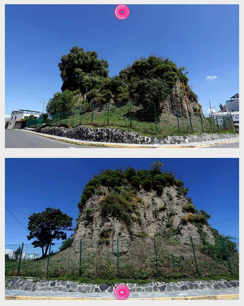 interiores_cerro_de_Acozac.jpg