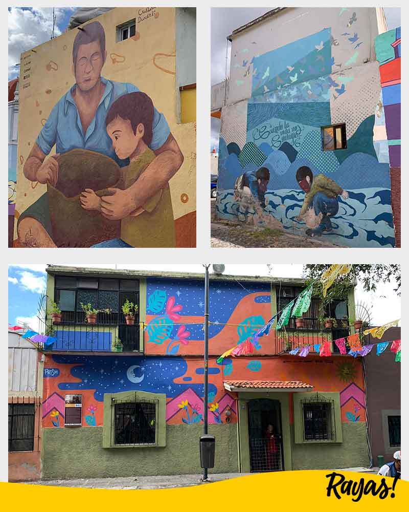 interiores_ciudad_mural.jpg