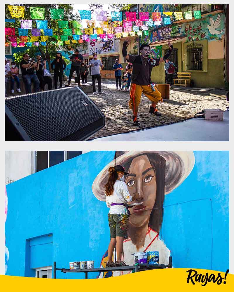 interiores_ciudad_mural_4.jpg