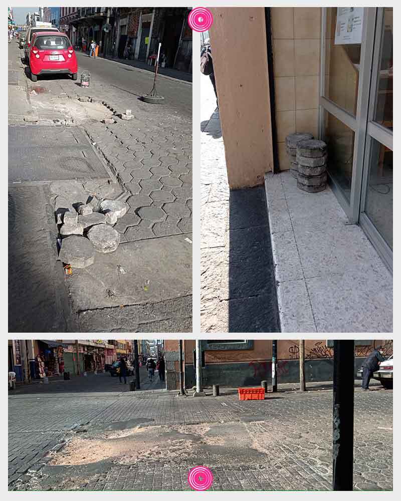 interiores_claudia_obras.jpg
