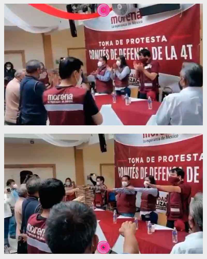 interiores_claudia_rivera_comite.jpg