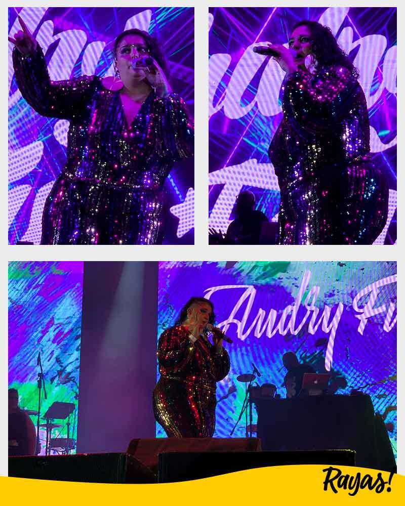 interiores_concierto_Andry.jpg