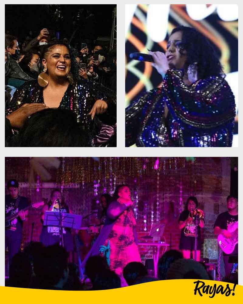 interiores_concierto_audri_puebla.jpg