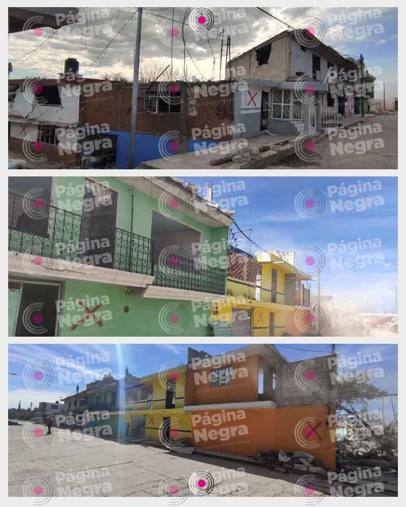 interiores_daños_casa_puebla.jpg