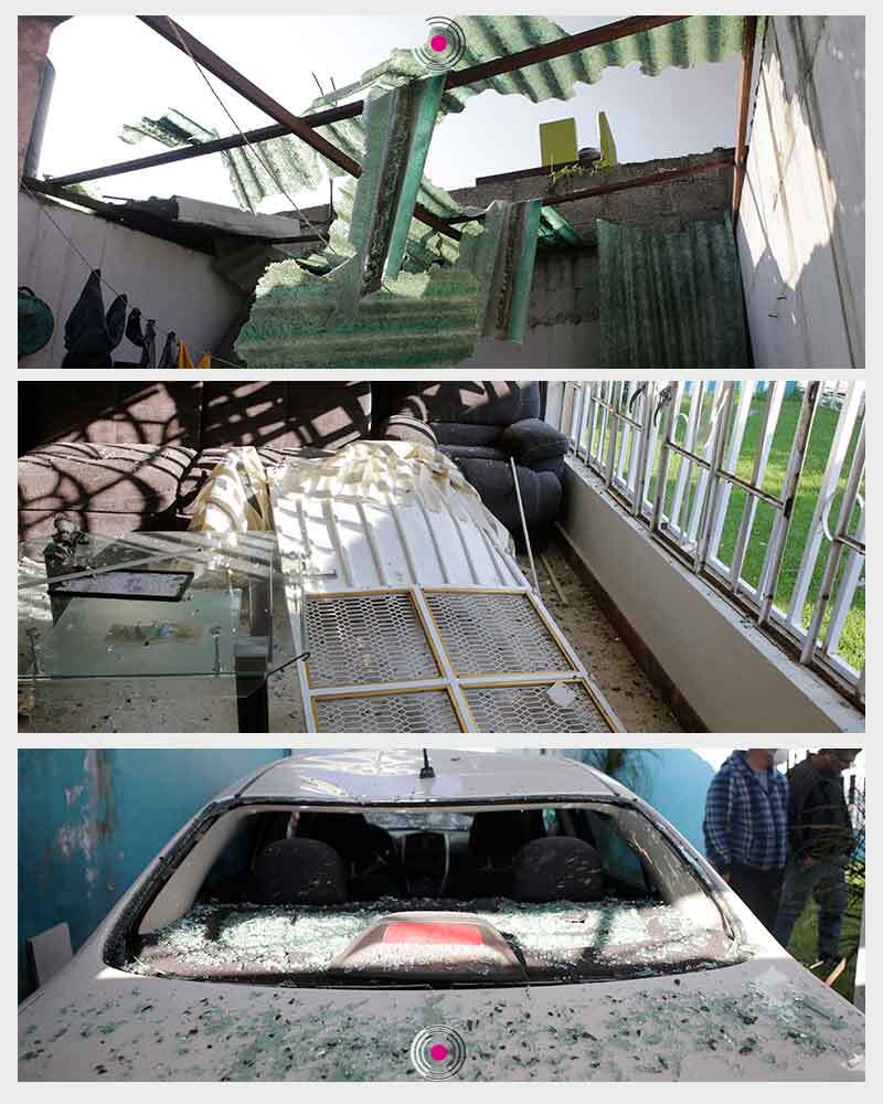 interiores_daños_explosion.jpg