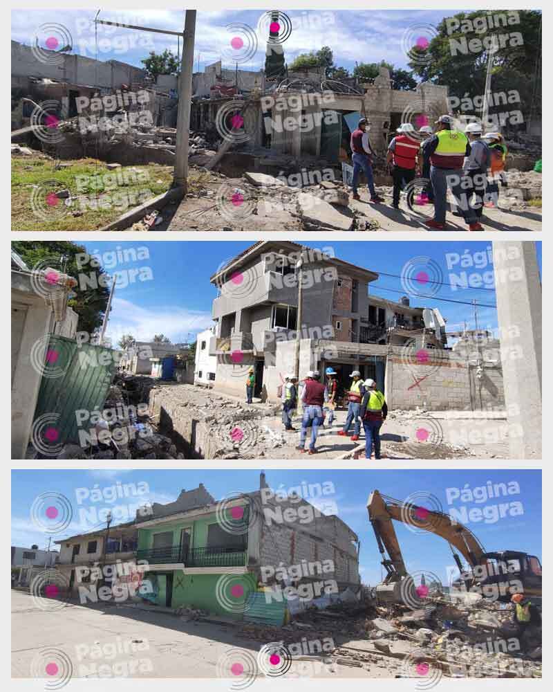 interiores_daños_puebla.jpg