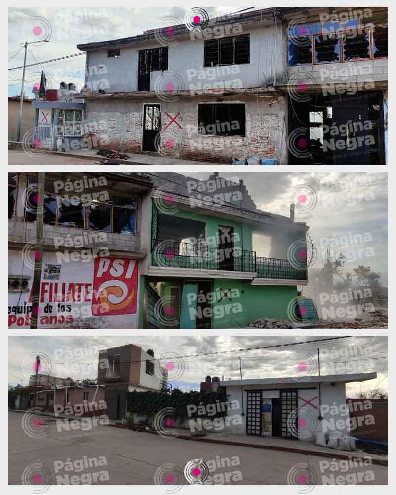 interiores_daños_puebla_casas.jpg