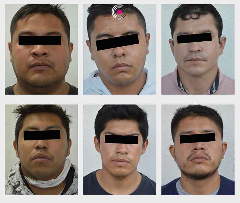 interiores detenidos puebla