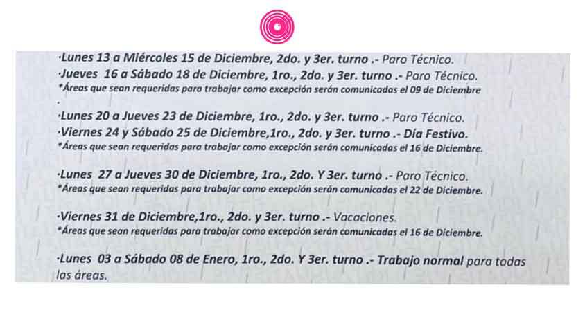 interiores documento audi